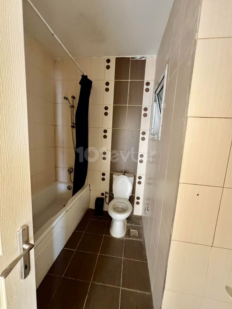 Wohnung in Gülseren, Nord Zypern – Foto 28 von 40