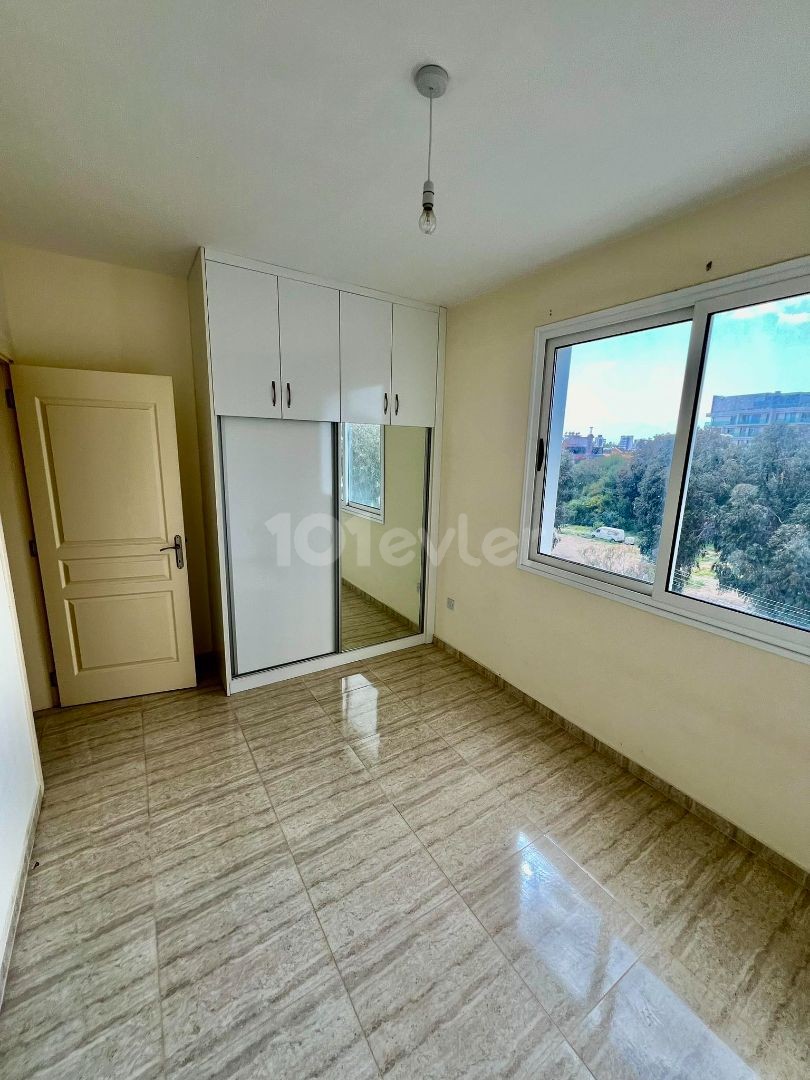 Wohnung in Gülseren, Nord Zypern – Foto 34 von 40