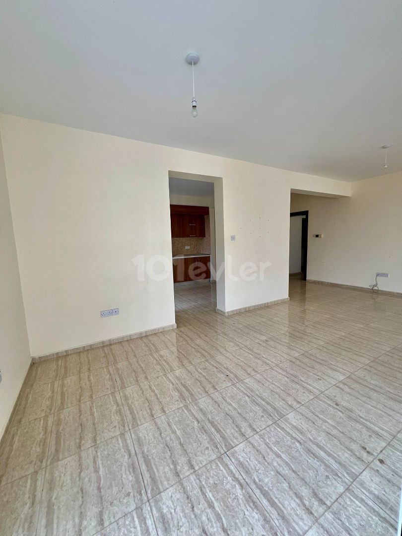 Wohnung in Gülseren, Nord Zypern – Foto 35 von 40