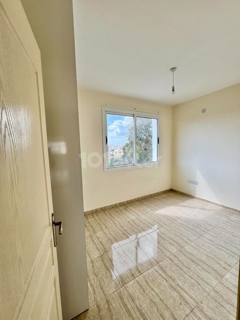 Wohnung in Gülseren, Nord Zypern – Foto 37 von 40