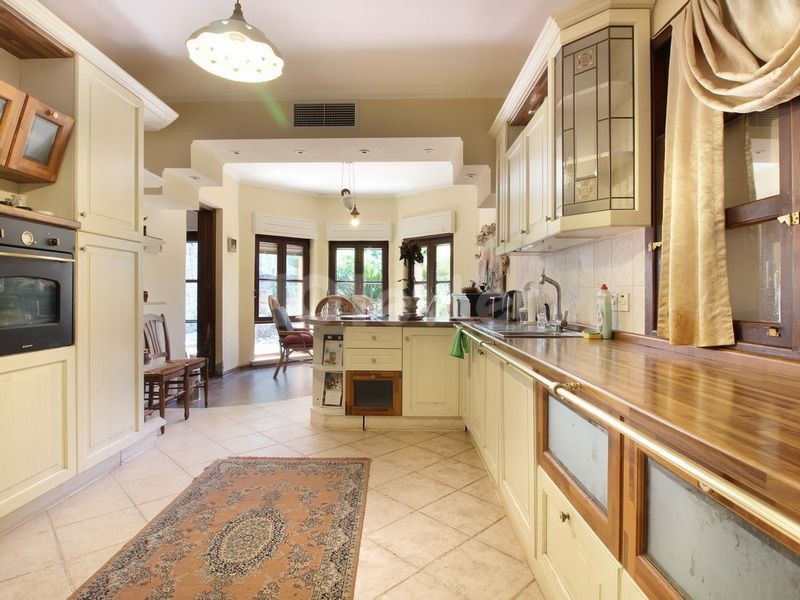Villa in Nord Zypern – Foto 9 von 40