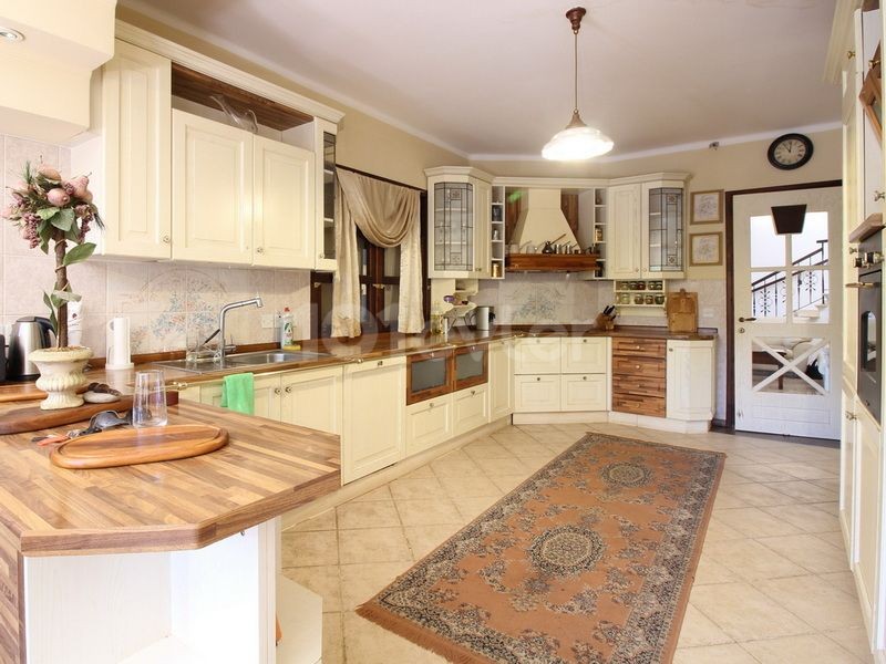 Villa in Nord Zypern – Foto 11 von 40