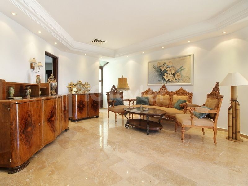 Villa in Nord Zypern – Foto 12 von 40