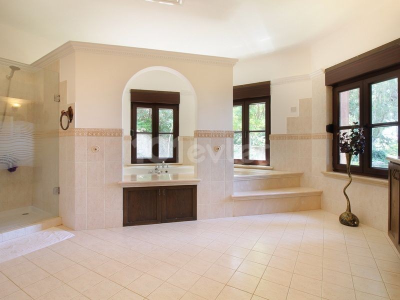 Villa in Nord Zypern – Foto 16 von 40