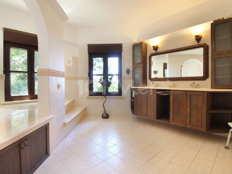 Villa in Nord Zypern – Foto 17 von 40