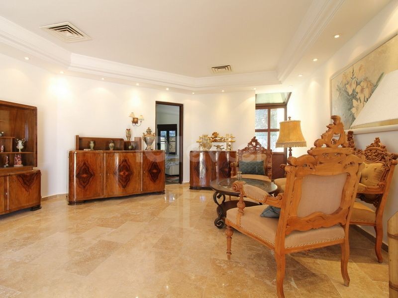 Villa in Nord Zypern – Foto 21 von 40