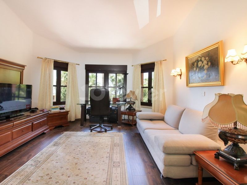 Villa in Nord Zypern – Foto 23 von 40