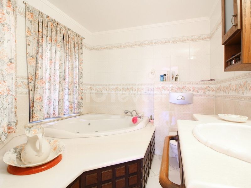Villa in Nord Zypern – Foto 25 von 40