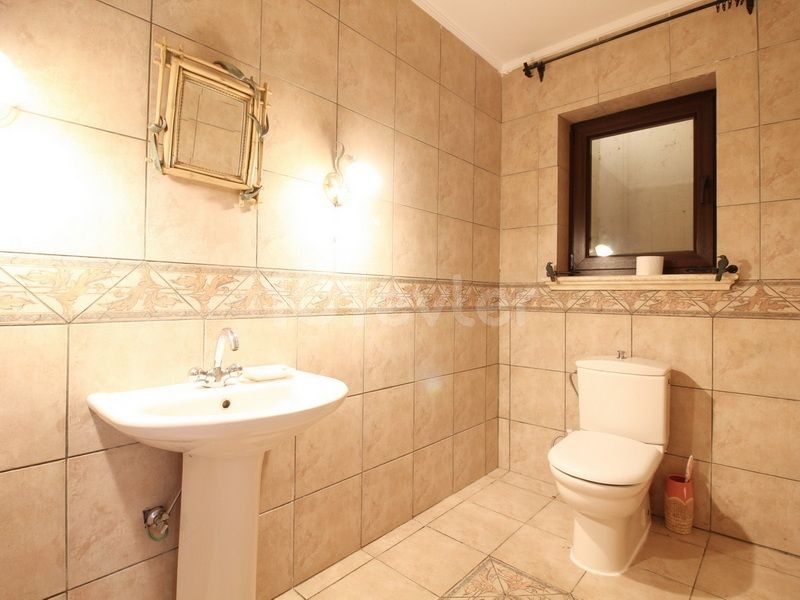 Villa in Nord Zypern – Foto 26 von 40