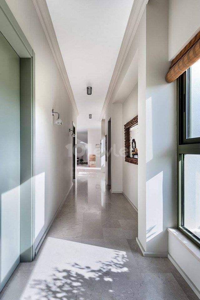 Villa in Nord Zypern – Foto 23 von 24