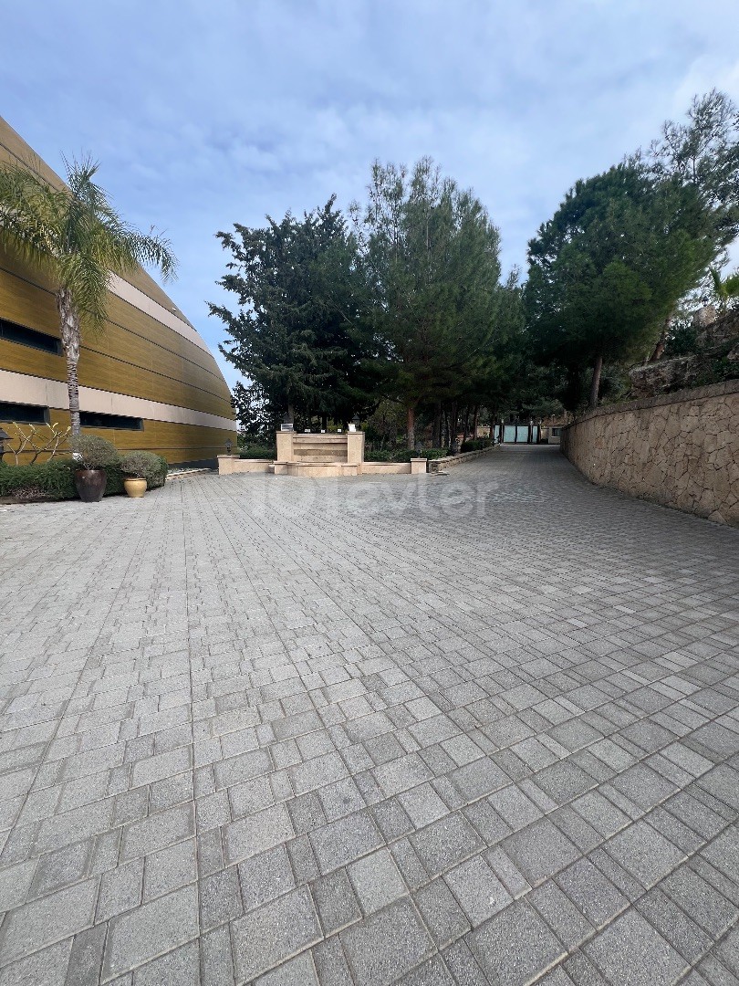 Villa in Nord Zypern – Foto 5 von 40