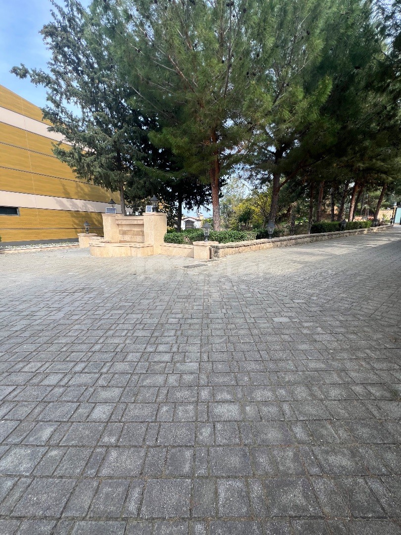 Villa in Nord Zypern – Foto 7 von 40