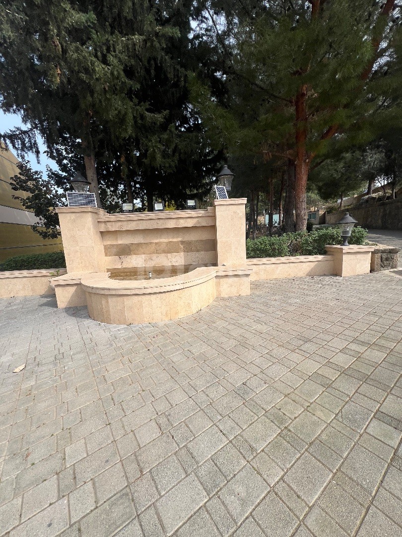 Villa in Nord Zypern – Foto 8 von 40