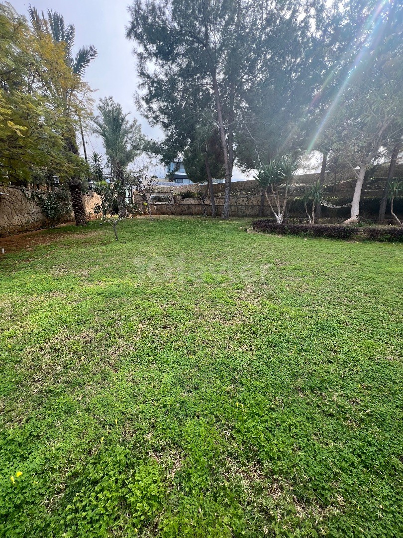 Villa in Nord Zypern – Foto 10 von 40