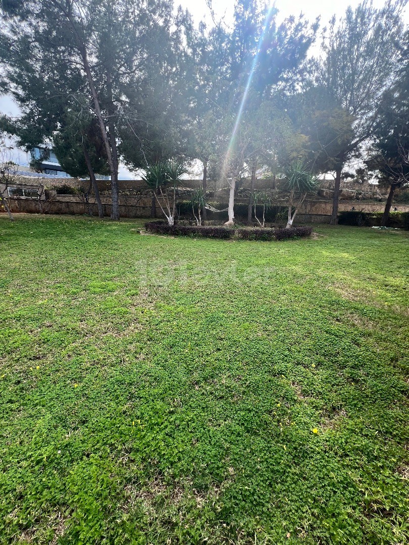 Villa in Nord Zypern – Foto 11 von 40