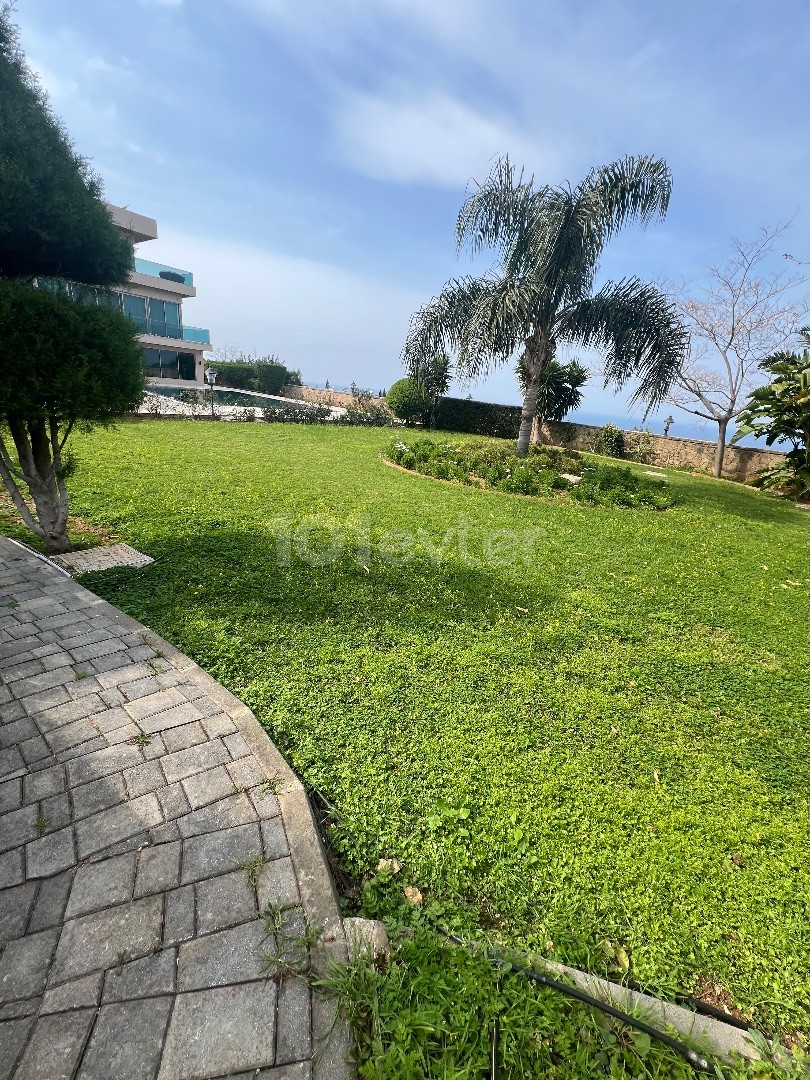 Villa in Nord Zypern – Foto 12 von 40