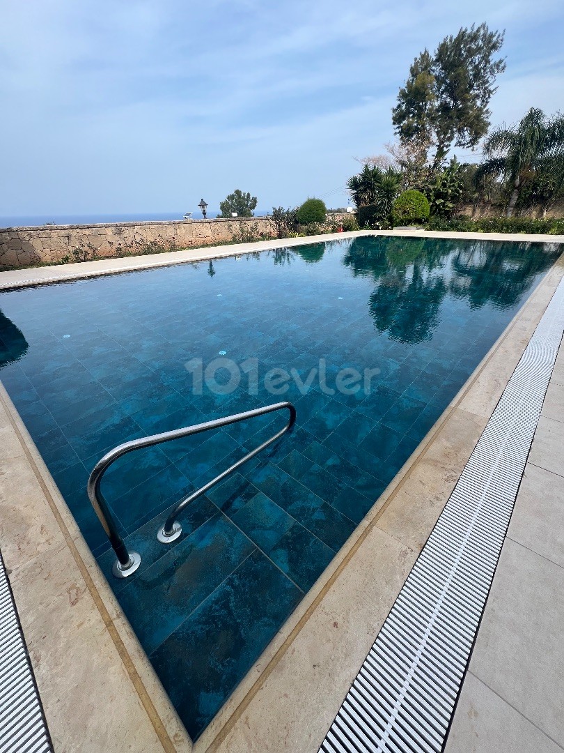 Villa in Nord Zypern – Foto 13 von 40