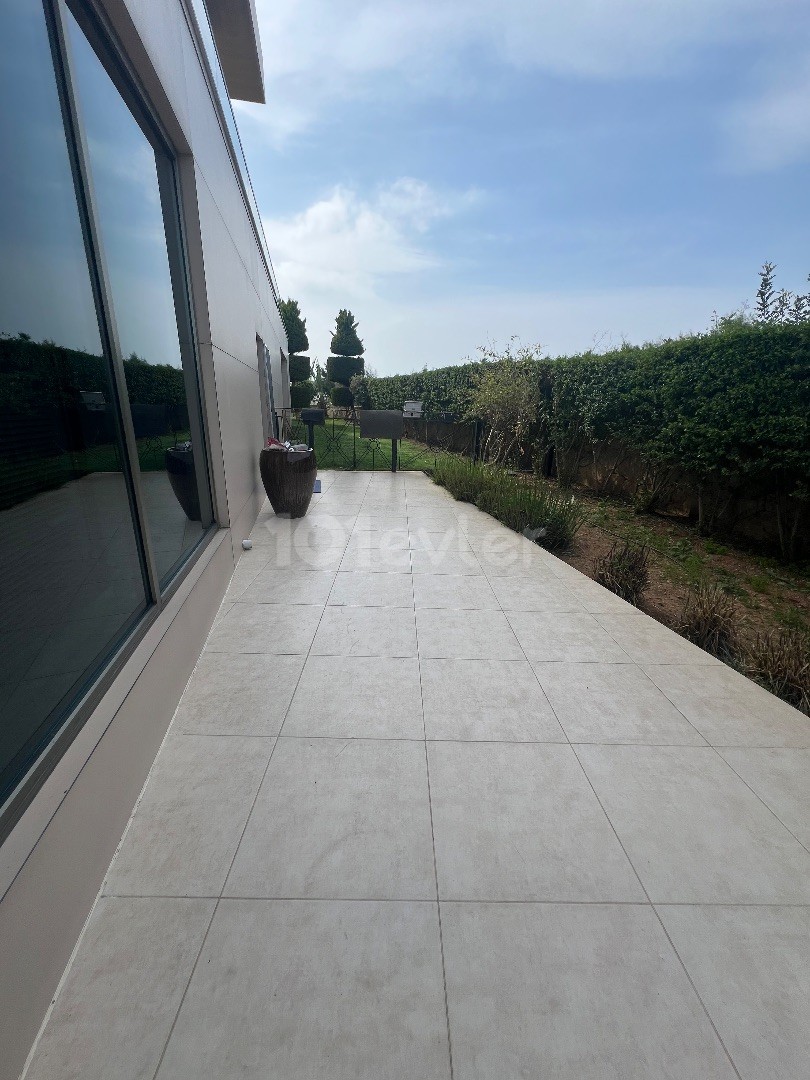 Villa in Nord Zypern – Foto 15 von 40
