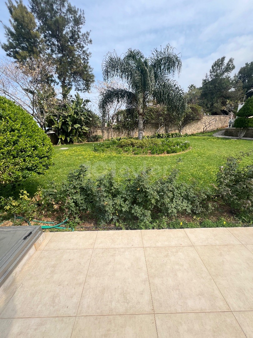 Villa in Nord Zypern – Foto 17 von 40
