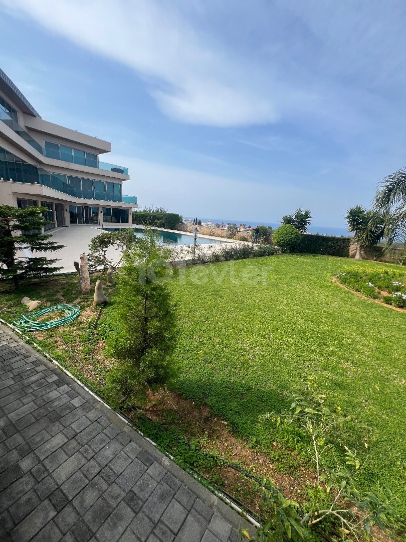 Villa in Nord Zypern – Foto 21 von 40