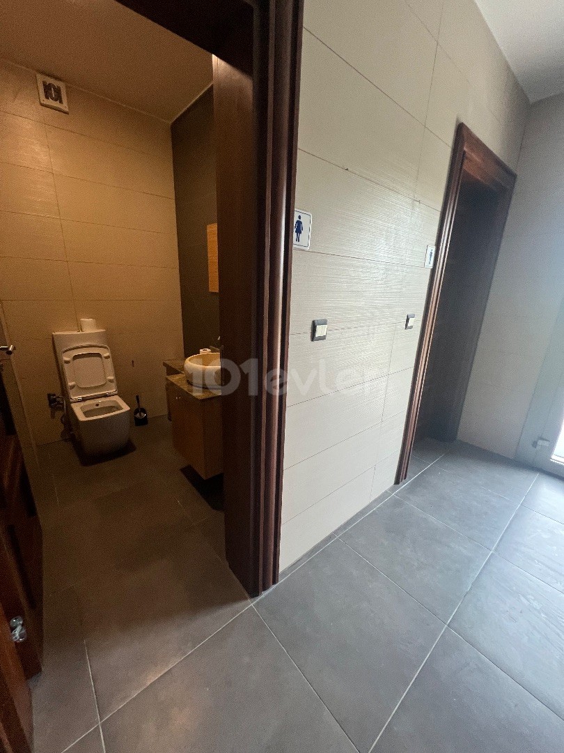 Villa in Nord Zypern – Foto 27 von 40