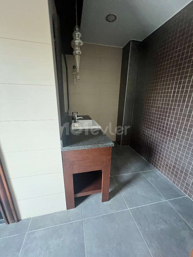 Villa in Nord Zypern – Foto 28 von 40