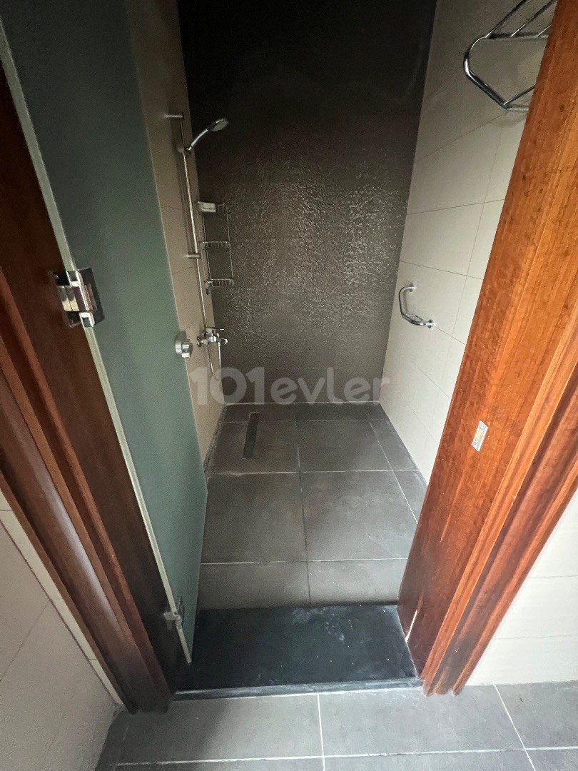 Villa in Nord Zypern – Foto 29 von 40