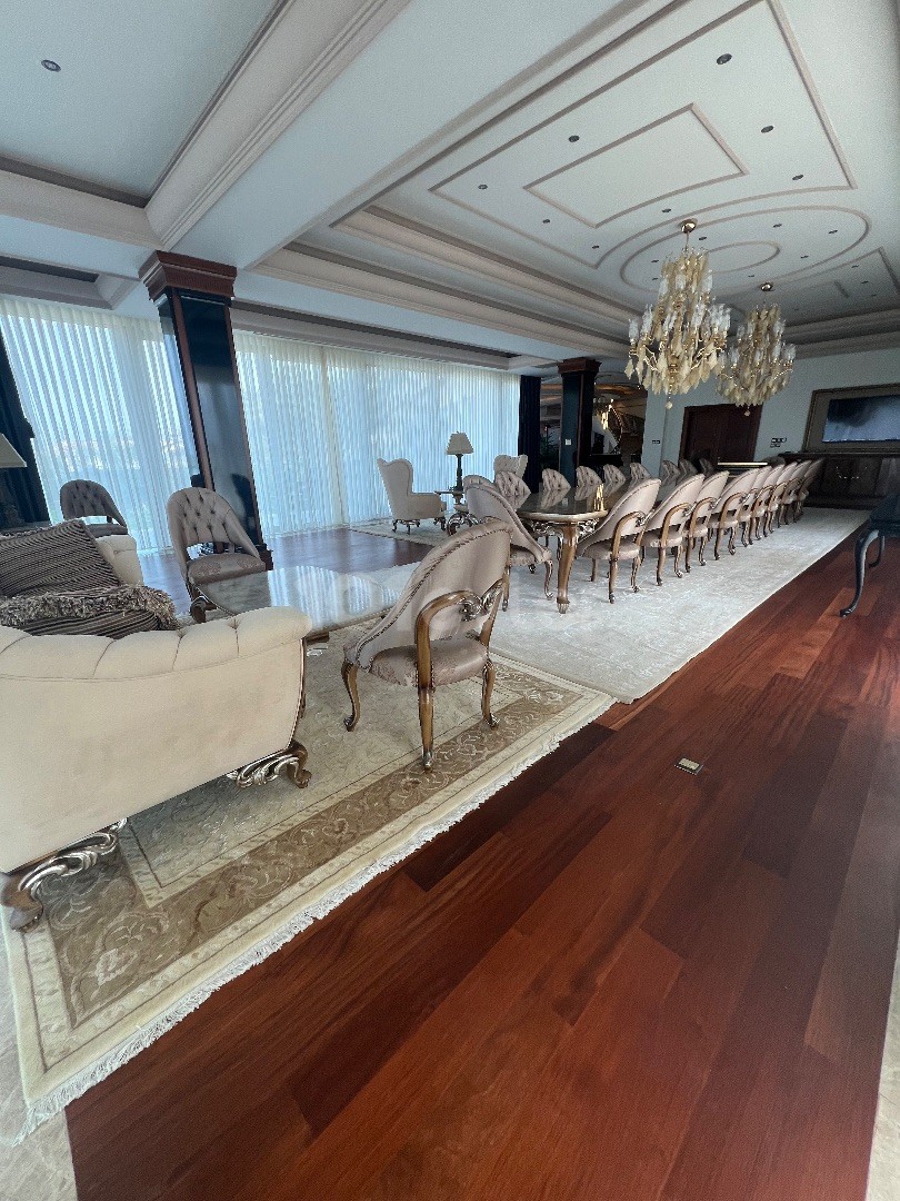 Villa in Nord Zypern – Foto 33 von 40