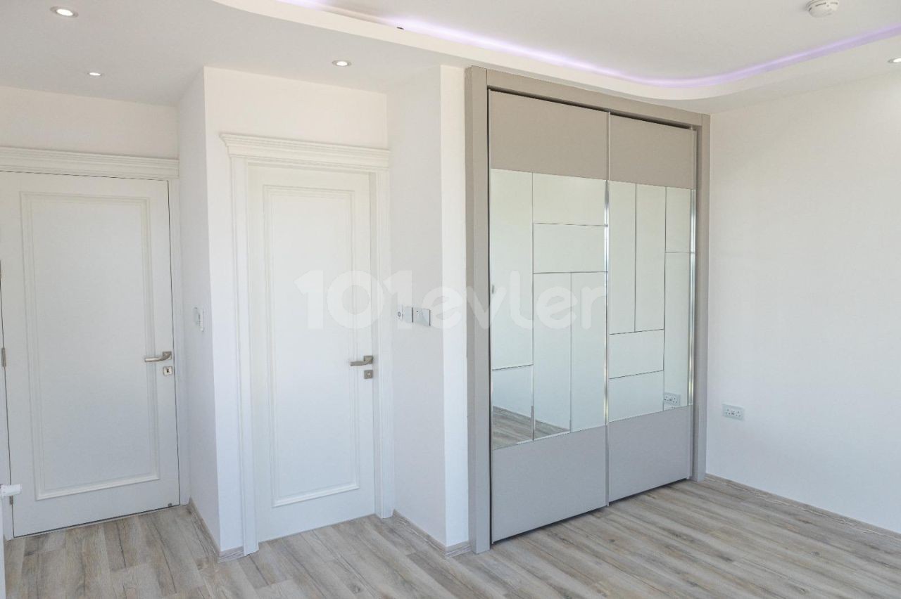 Villa in Esentepe, Nord Zypern – Foto 3 von 23
