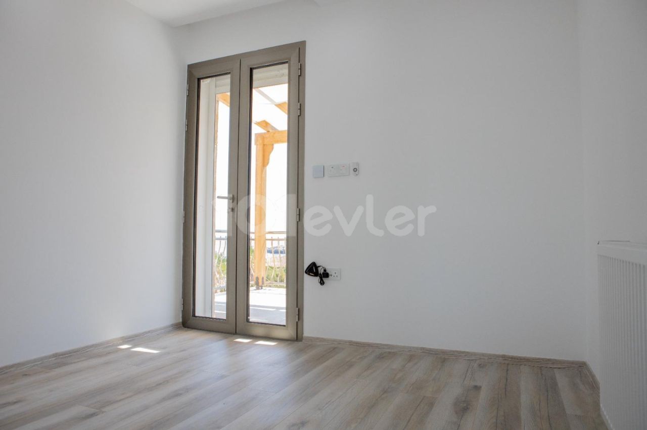 Villa in Esentepe, Nord Zypern – Foto 7 von 23