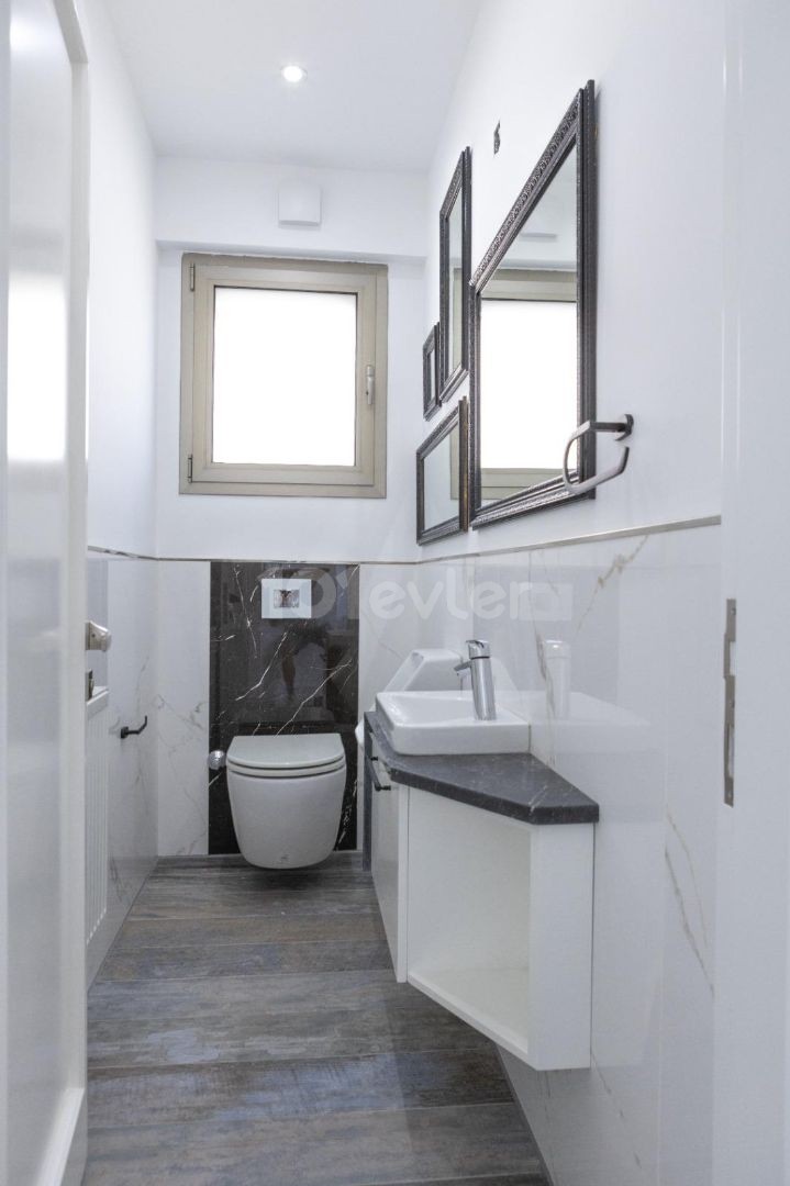Villa in Esentepe, Nord Zypern – Foto 8 von 23