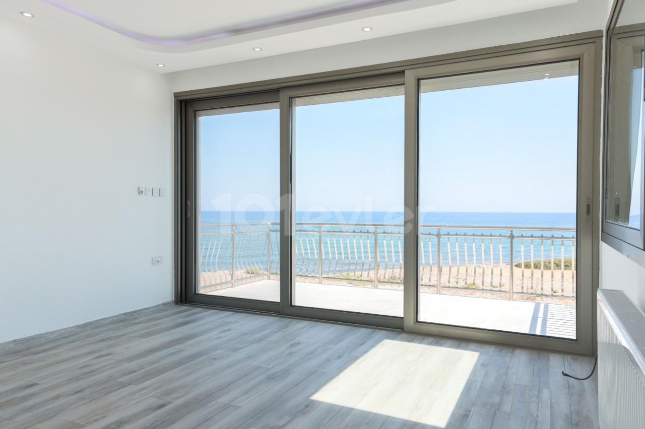 Villa in Esentepe, Nord Zypern – Foto 10 von 23