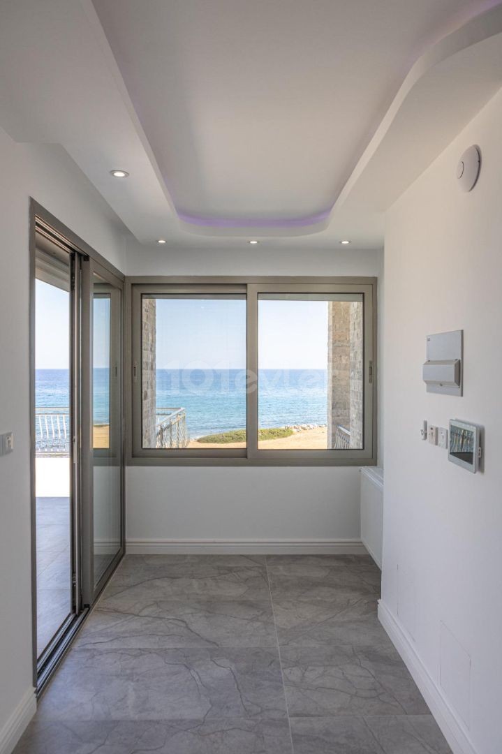 Villa in Esentepe, Nord Zypern – Foto 12 von 23