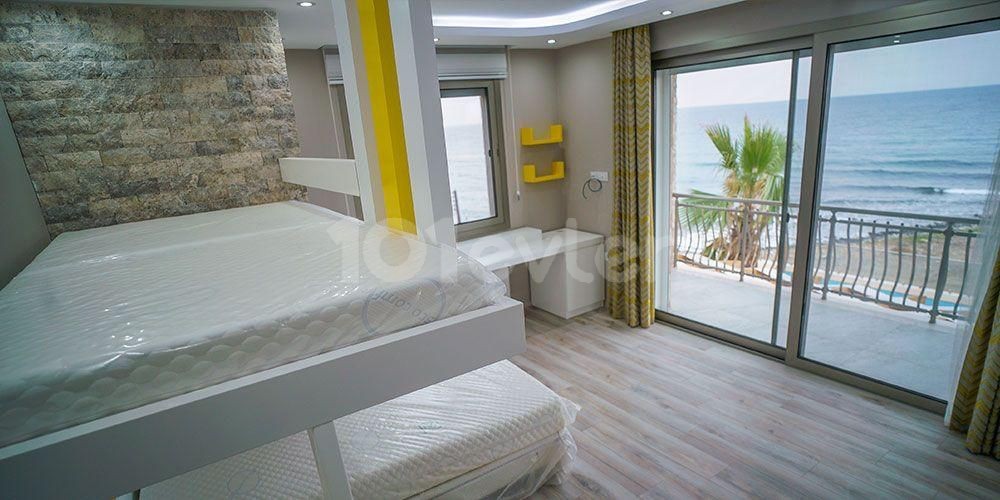 Villa in Esentepe, Nord Zypern – Foto 14 von 23