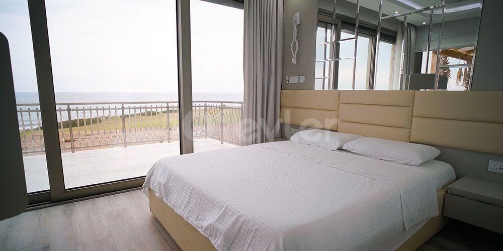 Villa in Esentepe, Nord Zypern – Foto 15 von 23