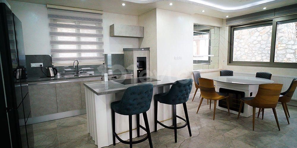 Villa in Esentepe, Nord Zypern – Foto 17 von 23