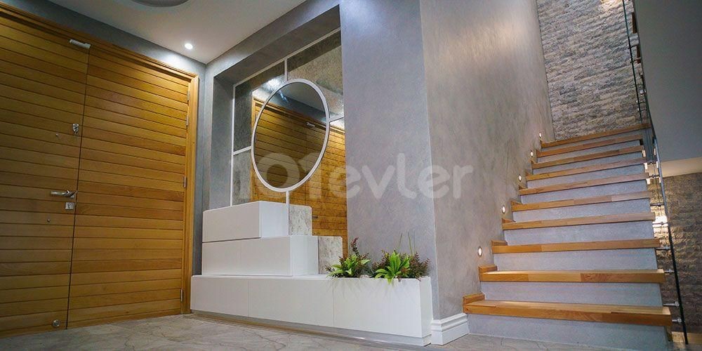 Villa in Esentepe, Nord Zypern – Foto 18 von 23