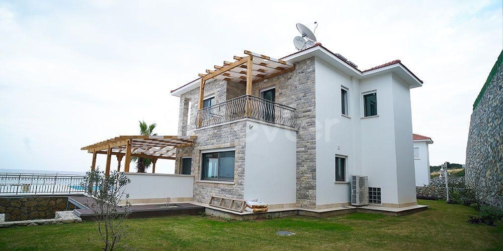 Villa in Esentepe, Nord Zypern – Foto 19 von 23