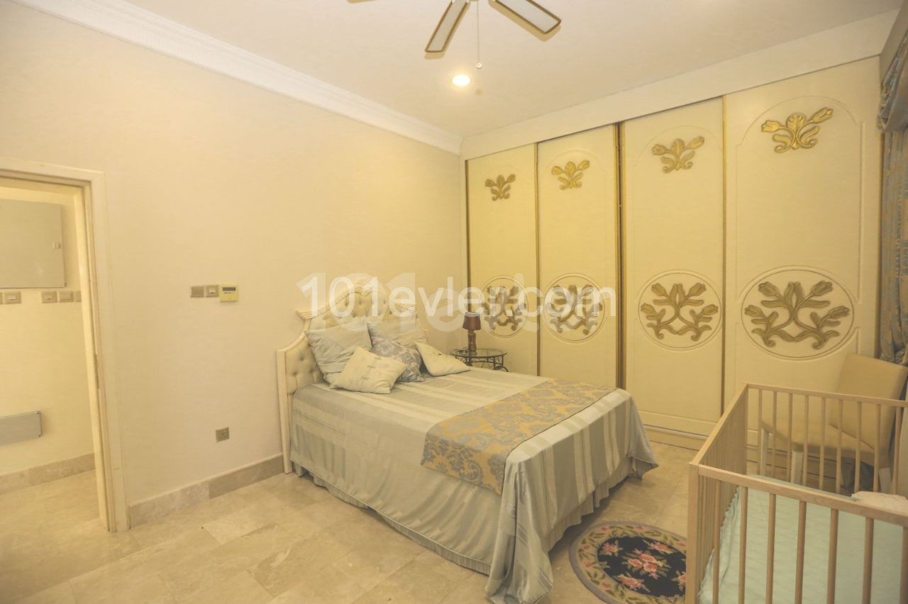 Villa in Çatalköy, Nord Zypern – Foto 18 von 22