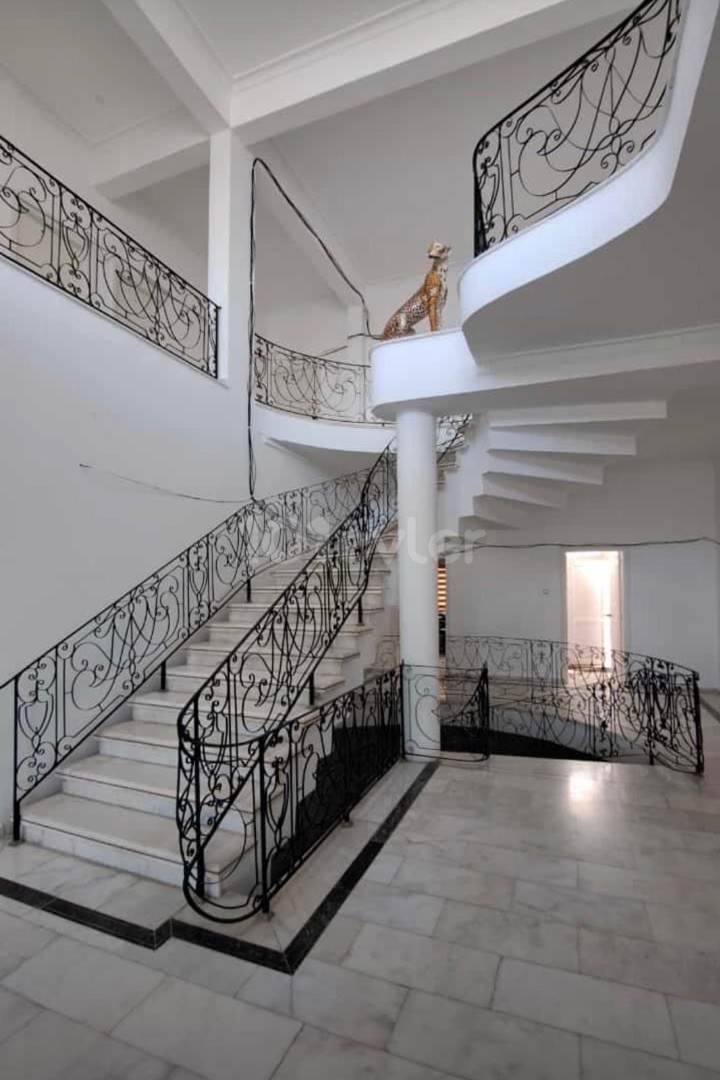 Villa in Çatalköy, Nord Zypern – Foto 5 von 5