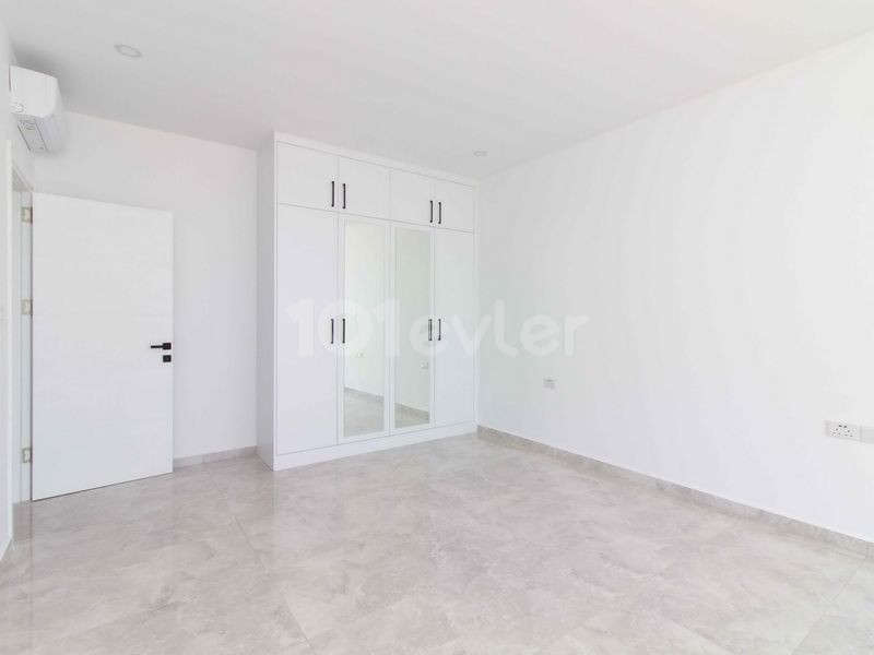 Wohnung in Nord Zypern – Foto 9 von 24