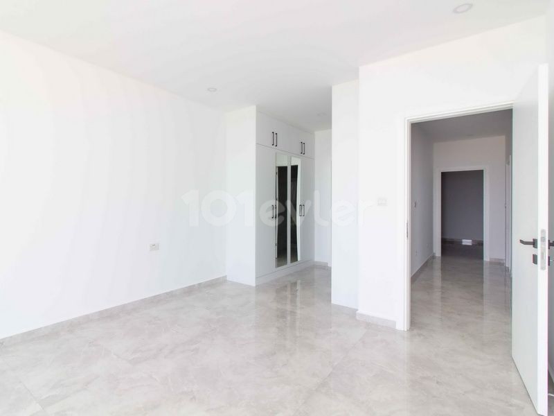 Wohnung in Nord Zypern – Foto 13 von 24