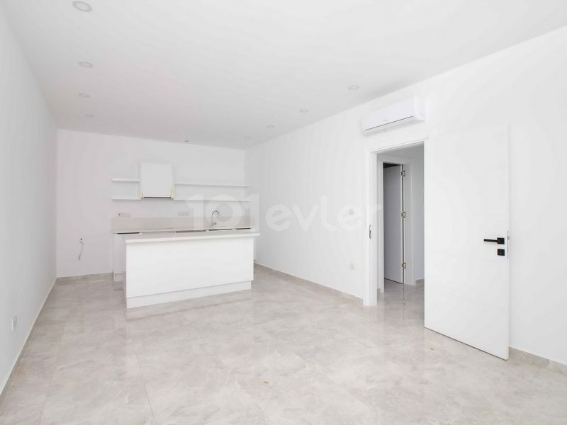 Wohnung in Nord Zypern – Foto 18 von 24