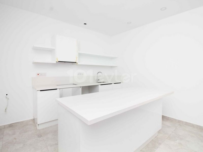 Wohnung in Nord Zypern – Foto 19 von 24