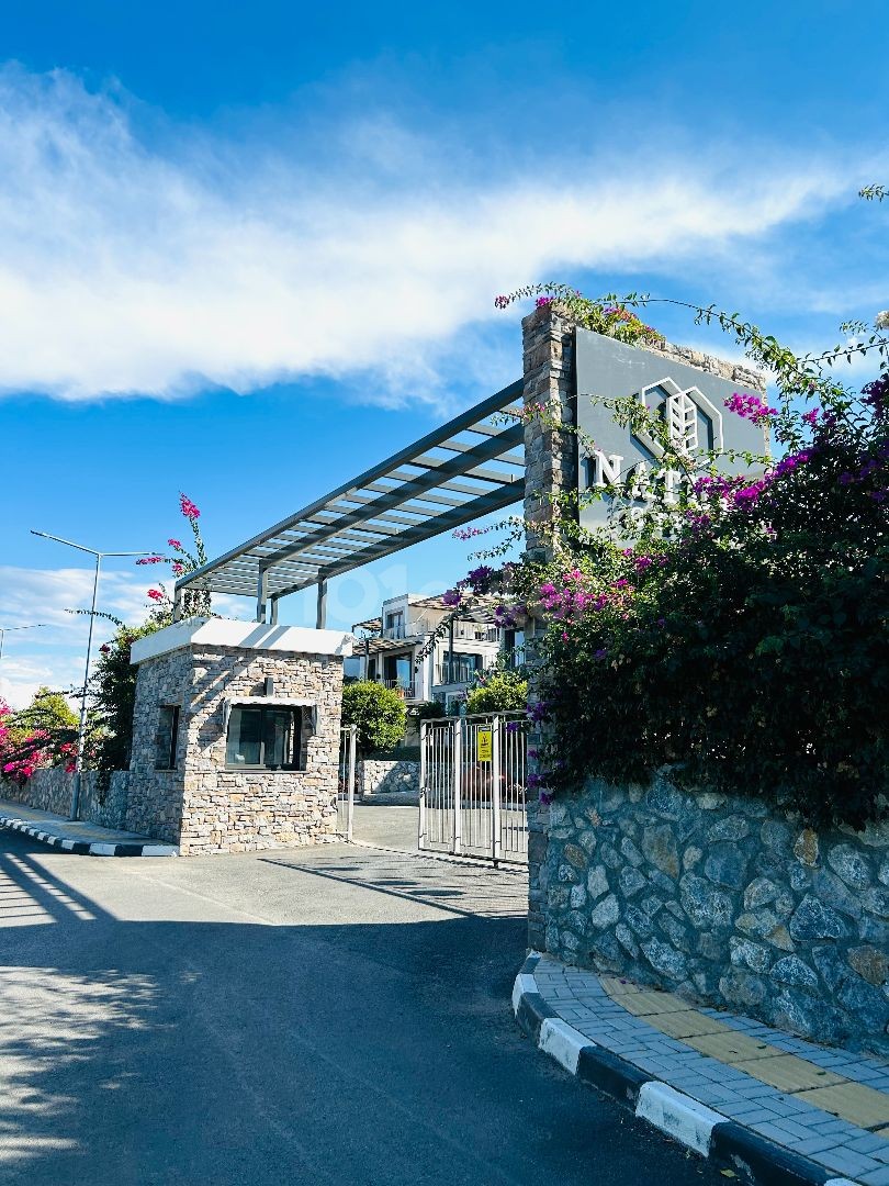 Wohnung in Alsancak, Nord Zypern – Foto 8 von 18