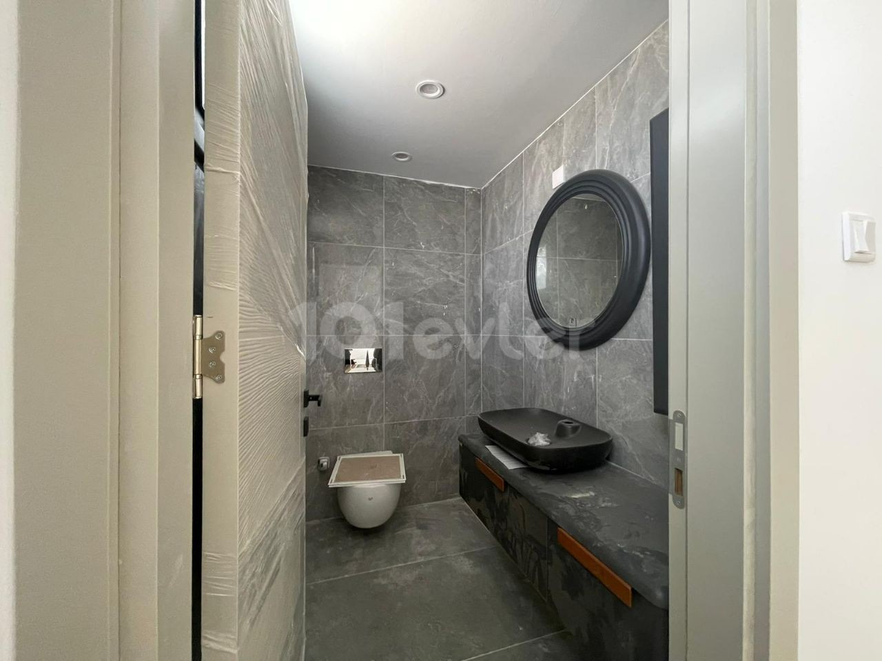 Wohnung in Girne (Kyrenia), Nord Zypern – Foto 3 von 21