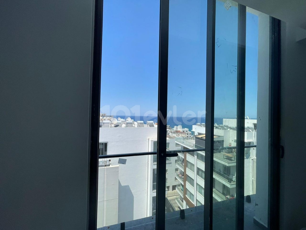 Wohnung in Girne (Kyrenia), Nord Zypern – Foto 8 von 21