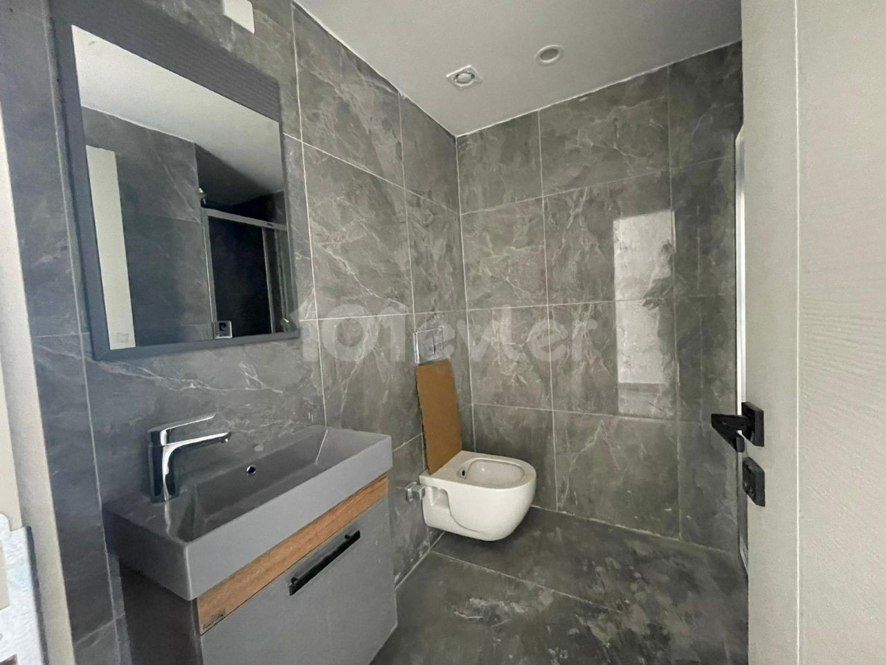 Wohnung in Girne (Kyrenia), Nord Zypern – Foto 11 von 21