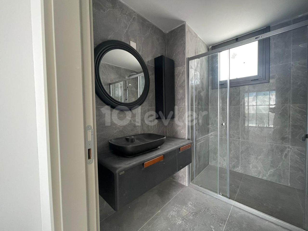 Wohnung in Girne (Kyrenia), Nord Zypern – Foto 13 von 21