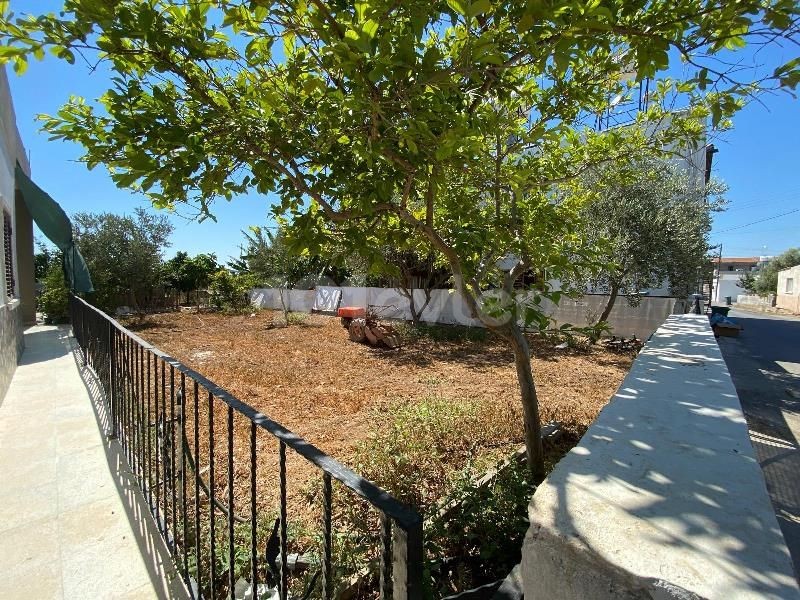 Bungalow in İskele, Nord Zypern – Foto 2 von 29